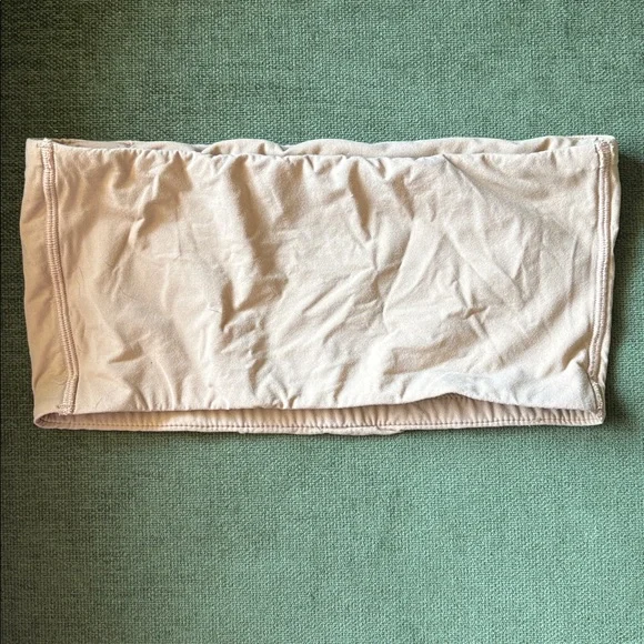 Skims bandeau bra fits everybody - small - Picture 4 of 4